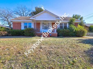 3325 Millerfield Rd, Macon, GA 31217