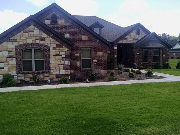 2nd image of 10048 E Keri St