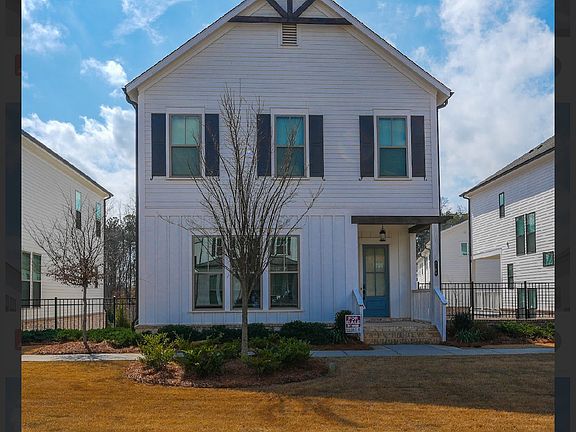 2nd image of 3768 Spruce Ridge Ln