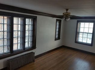 3412 Harlem Ave #16, Riverside, IL 60546