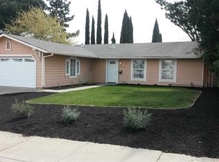 2201 Washington Way, Antioch, CA 94509