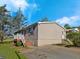 8 Ashton Dr, New Providence, PA 17560