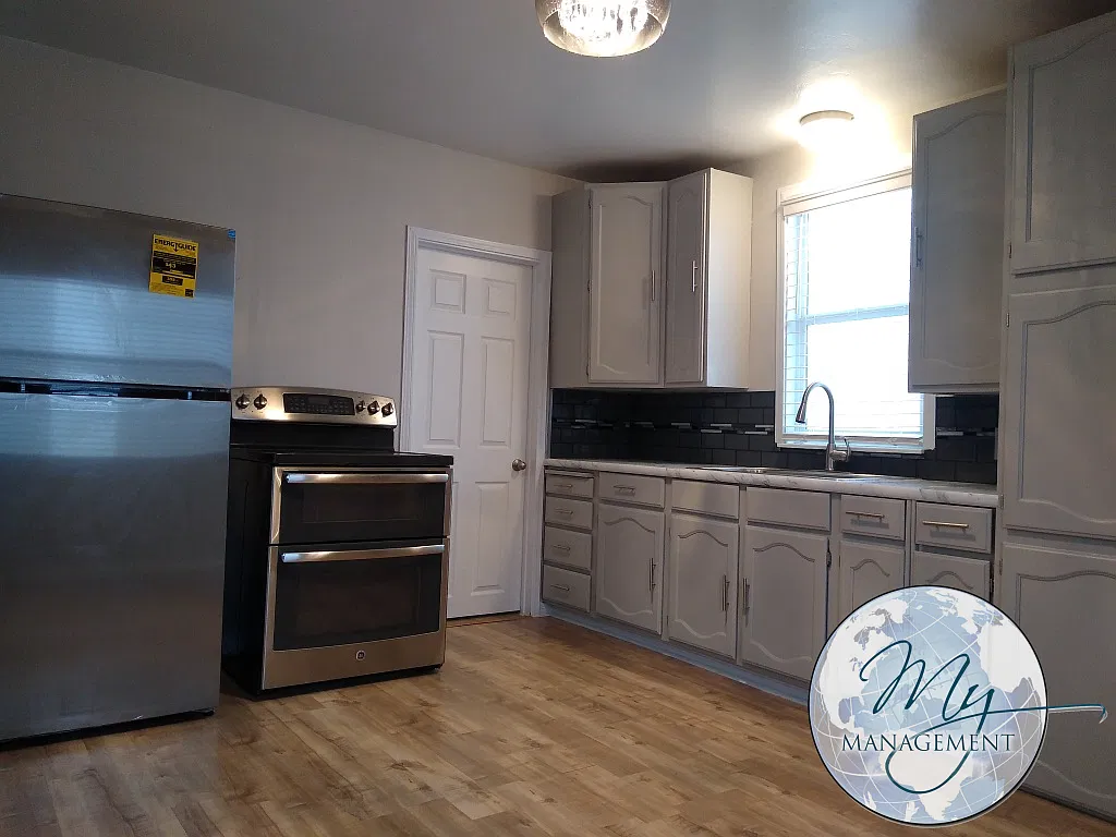 $950 | 1-bed 1-bath House | 246 B Lois St, Twin Falls, ID — Photo 2