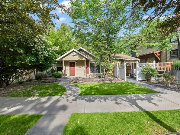 1935 N 18th St, Boise, ID 83702