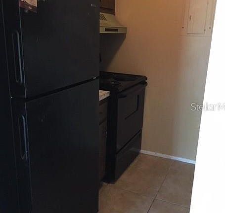 5th image of 3069 Aaron Burr Ave #4