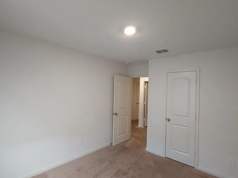 3006 Citron Gdn — Photo 15