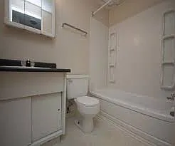10521 84th Ave #102 — Photo 9