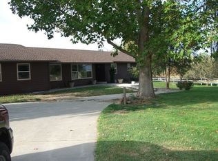 78852 Eastregaard Rd, Boardman, OR 97818