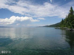 32139 Beargrass Ln, Bigfork, MT 59911