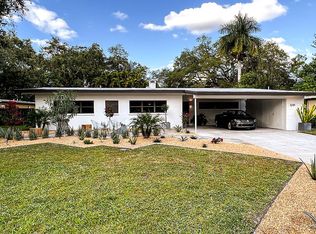 1249 Wales Dr, Fort Myers, FL 33901