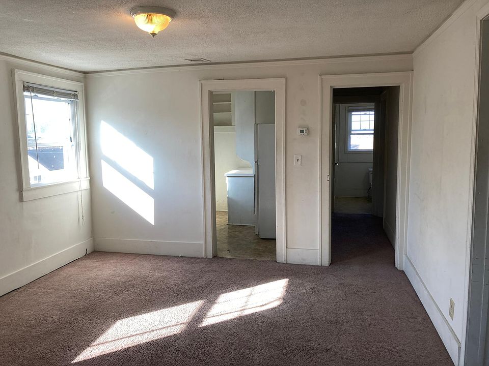 875 Eastern Pkwy Louisville KY Zillow