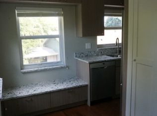 300 Lang Rd #1, West Palm Beach, FL 33406