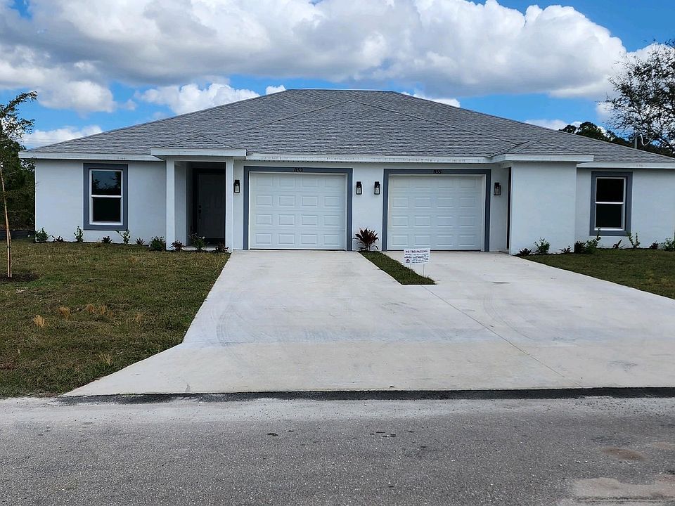 1st image of 757 Bedford Dr