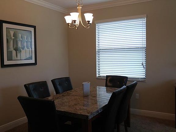 5th image of 816 Vino Verde Cir