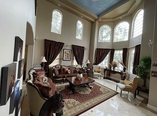 11131 Tarawa Dr, Los Alamitos, CA 90720