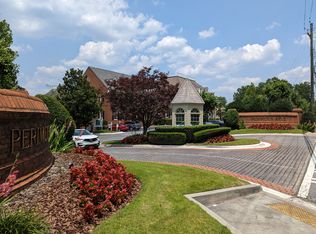 750 Hammond Dr BUILDING 9, Atlanta, GA 30328