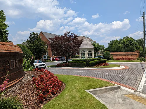 750 Hammond Dr #9 Photo 1 750 Hammond Dr #9 Photo 1