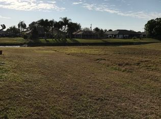 320 Boundary Blvd UNIT B, Rotonda West, FL 33947