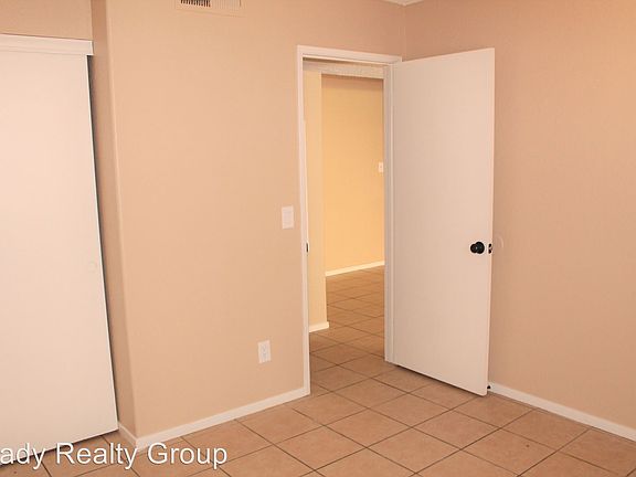 4th image of 230 Mission Catalina Ln APT 104