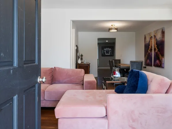 3116 Cloverwood Dr, Nashville, TN 37214