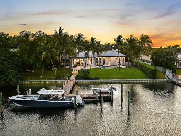 2270 Wilsee Road, Palm Beach Gardens, FL 33410