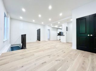 115 Parkside Ave #1, Brooklyn, NY 11226