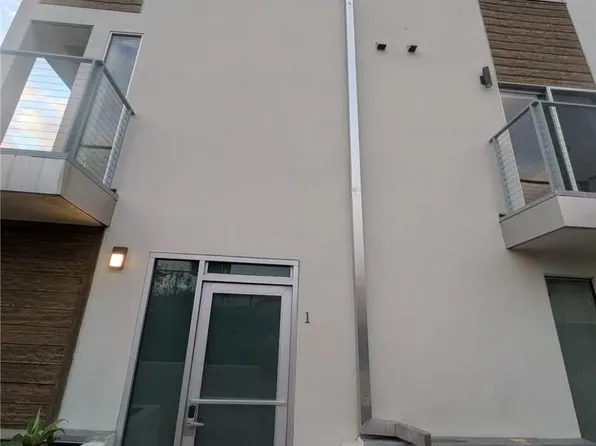 1245 N New Hampshire Ave #1, Los Angeles, CA 90029