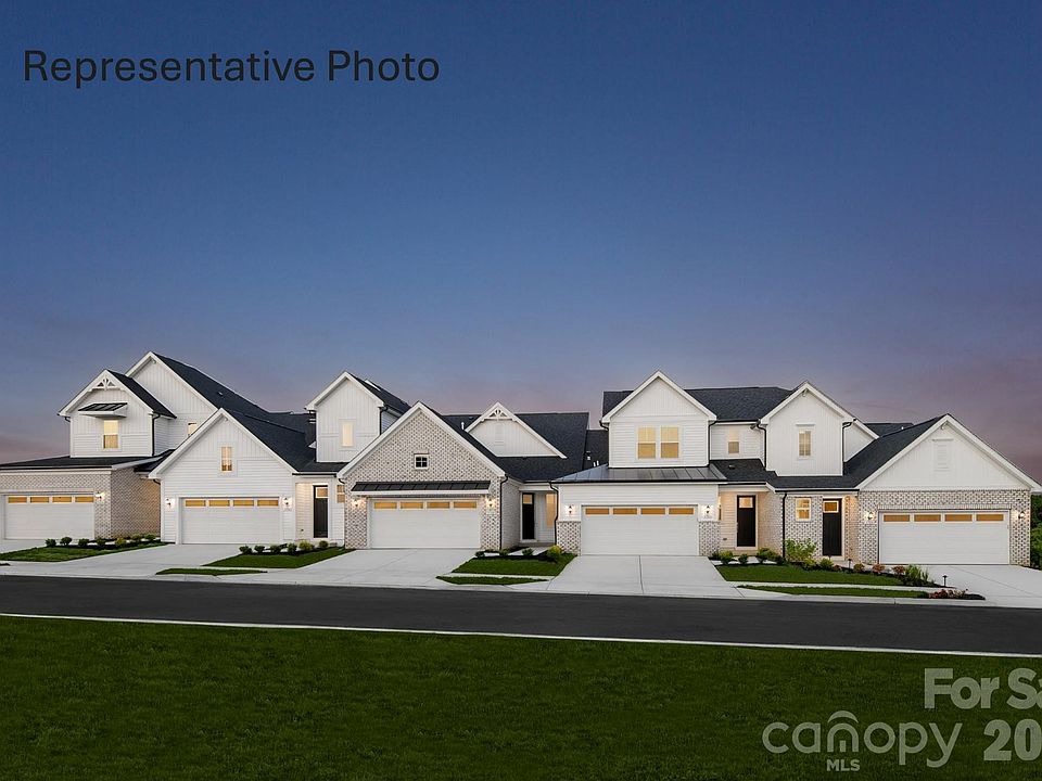 1st image of 1429 Twin Leaf Rd