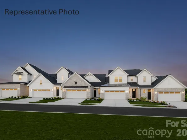 1425 Twin Leaf Rd, Fort Mill, SC 29715