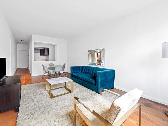 2nd image of 531 E 88th St APT 5C