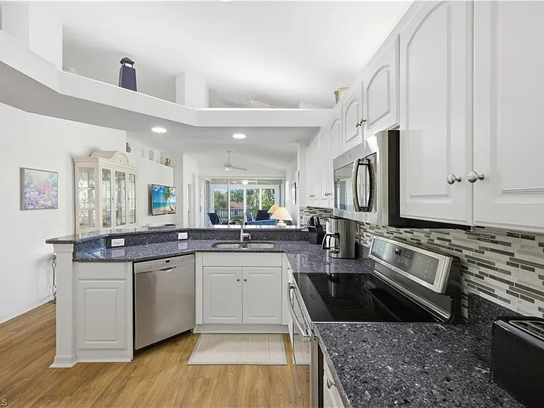 10701 Halfmoon Shoal Rd #9204 — Photo 13
