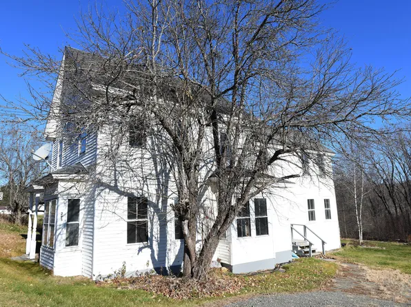 295 Main Road, Brownville, ME 04414