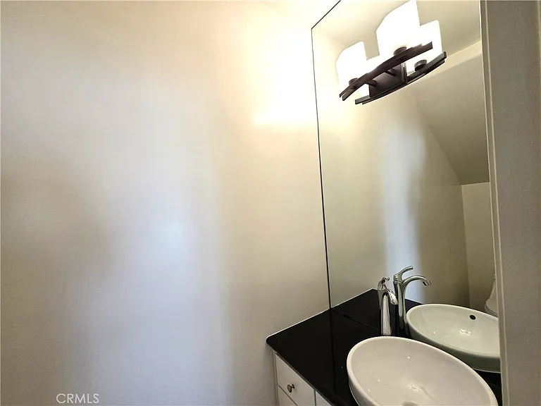 6937 Knowlton Pl #3 — Photo 13