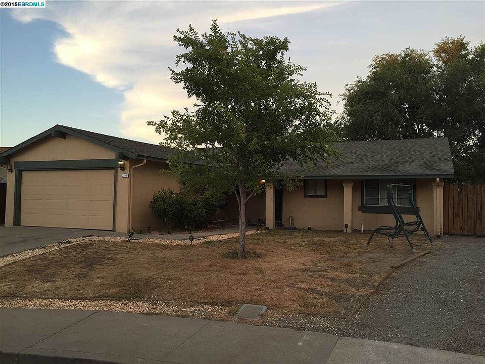 1st image of 2721 Cabrillo Ct