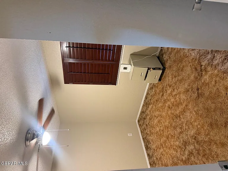 8877 Dulce Cir — Photo 11
