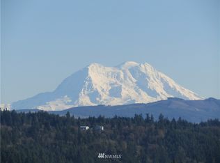 0 Xx Scheuber Rd, Centralia, WA 98531