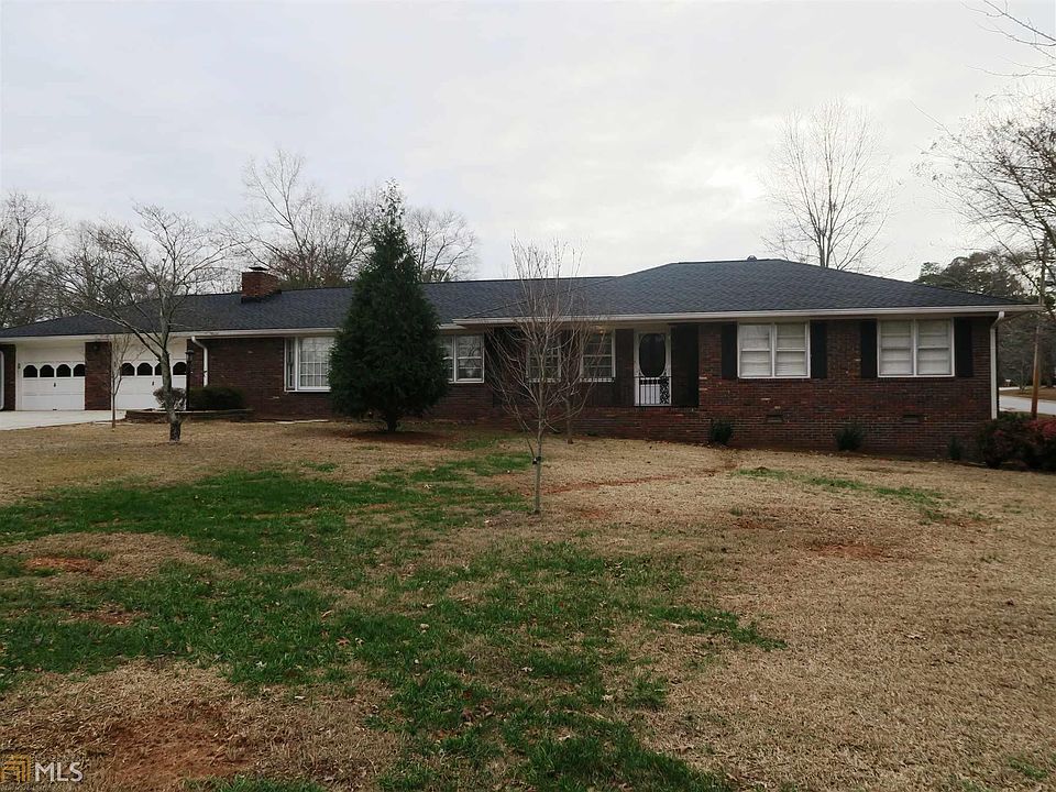 1st image of 528 Dogwood Dr