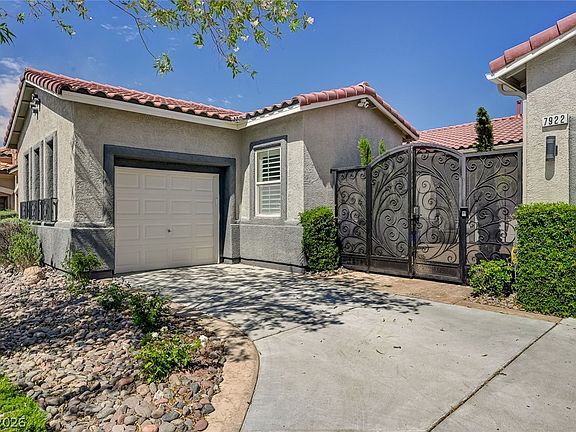 4th image of 7922 Carson Creek St