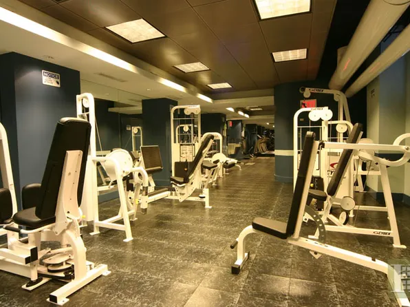 550 Grand Street image 1 of 7