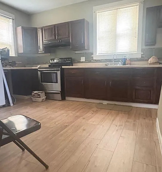 5430 N Kingshighway Blvd — Photo 5