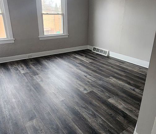 5th image of 5944 Engel Ave #5944