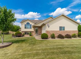 1101 Western Ave, Holmen, WI 54636
