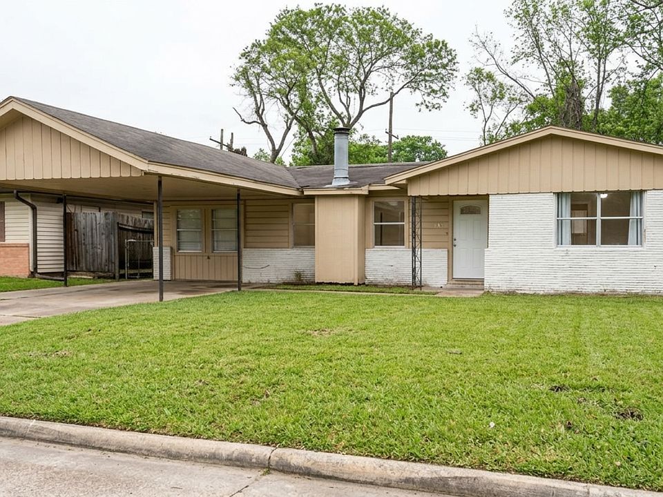 1st image of 5050 Allen Dr