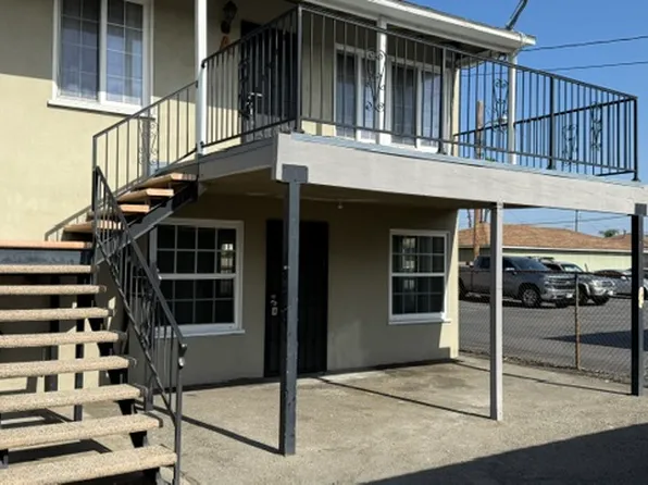 6905 Walker Ave APT A, Bell Gardens, CA 90201