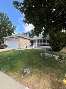 13102 Bellaire Drive, Thornton, CO, 80241