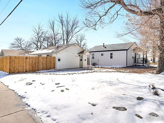 2nd image of 1548 N Adams Ave