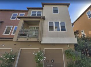 582 San Remi Ter, Sunnyvale, CA 94085