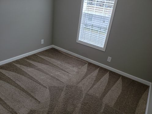 3rd image of 247 Five Oaks Cir