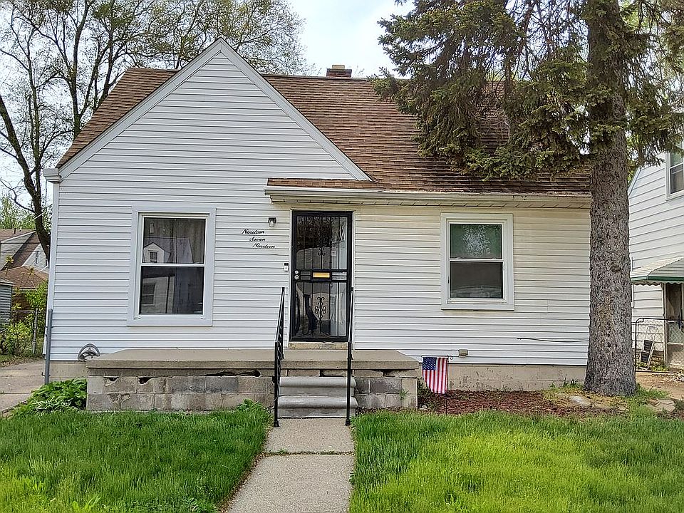 1st image of 19719 Wexford St