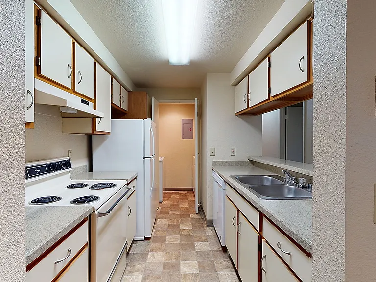 Bothell Ridge — Photo 11
